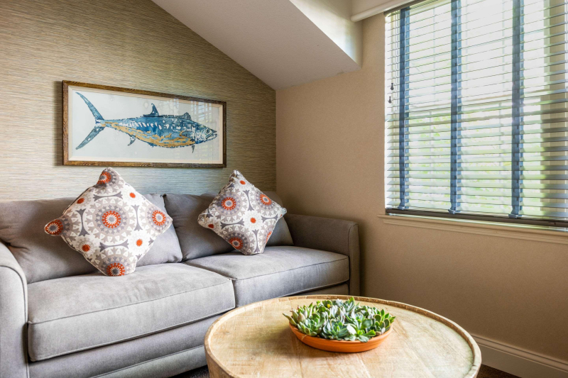 Edgar Hotel Martha’S Vineyard By Ascend