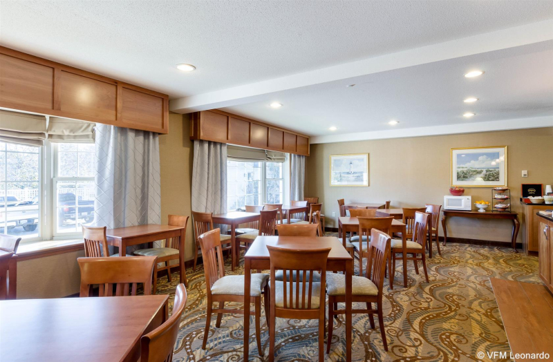 Edgar Hotel Martha’S Vineyard By Ascend