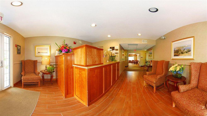 Edgar Hotel Martha’S Vineyard By Ascend