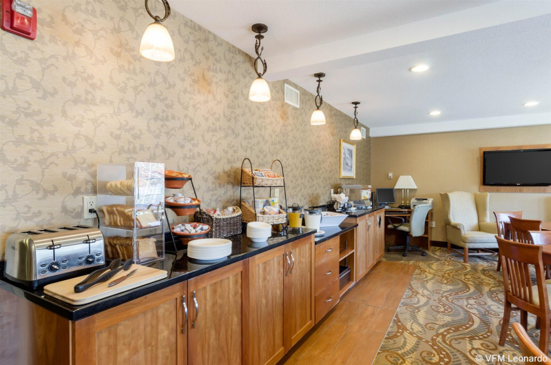 Edgar Hotel Martha’S Vineyard By Ascend