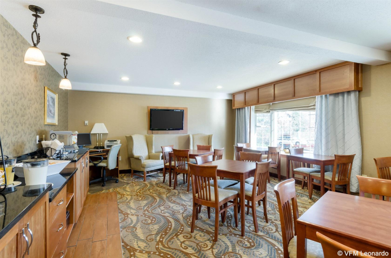 Edgar Hotel Martha’S Vineyard By Ascend