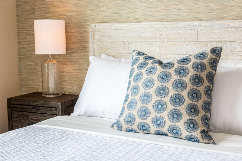 Edgar Hotel Martha’S Vineyard By Ascend