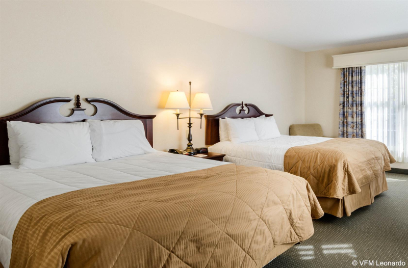 Edgar Hotel Martha’S Vineyard By Ascend