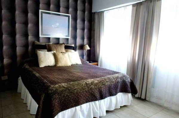 Las mejores ofertas de Loft Argentino Apart Hotel Buenos Aires Palermo