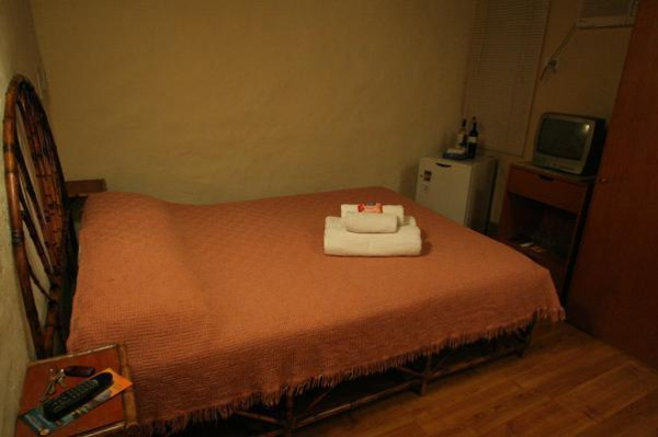 Las mejores ofertas de San Telmo Colonial Palermo