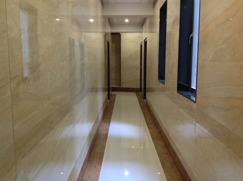 Las mejores ofertas de Pals Hotel, Mumbai Bombay