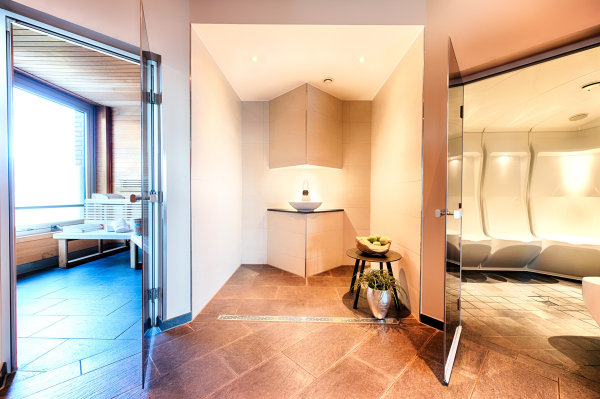 Las mejores ofertas de ACHAT Hotel Bremen City Bremen