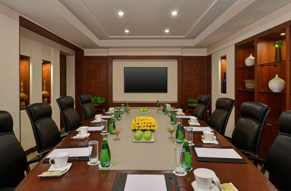 Las mejores ofertas de Best Western Plus Jalandhar Bombay 