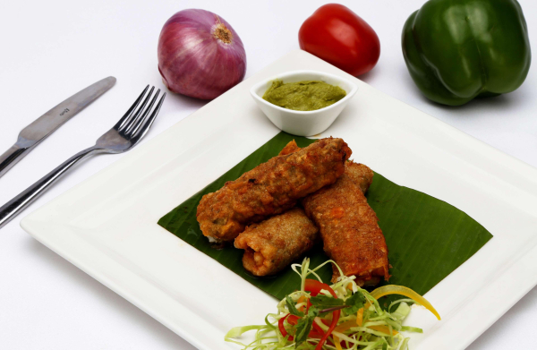 Las mejores ofertas de Country Inn & Suites by Radisson Navi Mumbai Bombay 