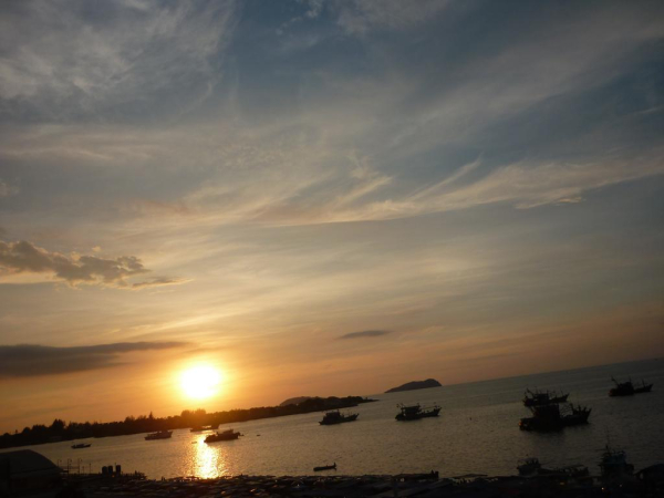 Las mejores ofertas de A & J Budget Hotel Sabah