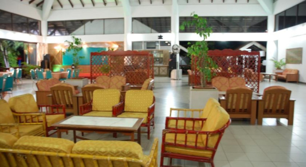 Las mejores ofertas de Felda Residence Sahabat Sabah