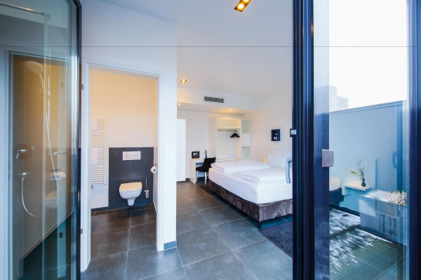 Las mejores ofertas de Lindemann S Berlin