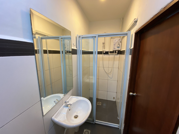 Las mejores ofertas de Switz Paradise Hotel Sabah