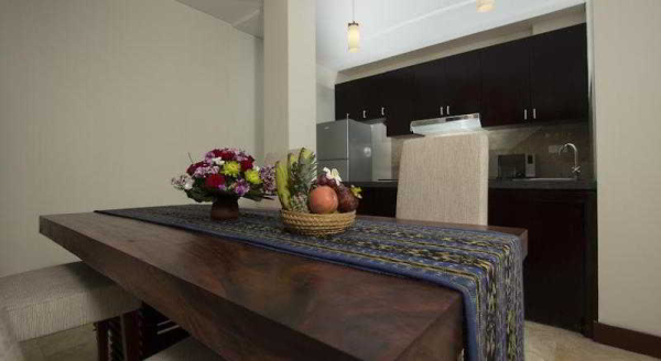 Las mejores ofertas de Aksata Villas Canggu Isla de Bali