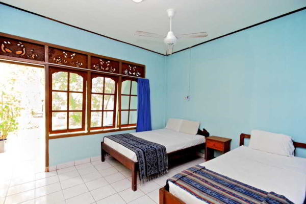 Las mejores ofertas de Mainski Lembongan Resort Isla de Bali