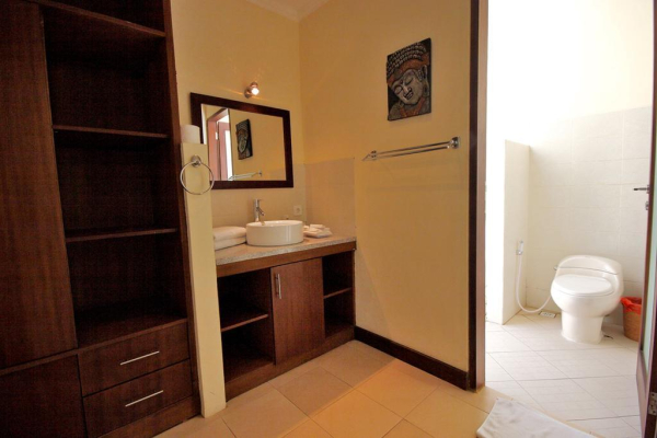 Las mejores ofertas de Medewi Bay Retreat Isla de Bali