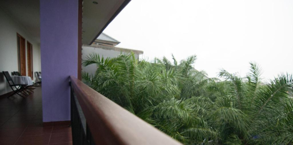 Las mejores ofertas de Sooly Hotel And Restaurant Isla de Bali