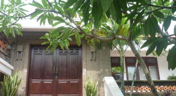 Las mejores ofertas de Villa Marlee Isla de Bali