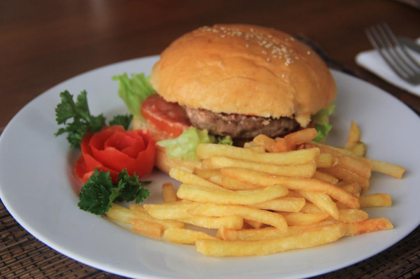 Las mejores ofertas de Anggie Stay Isla de Bali