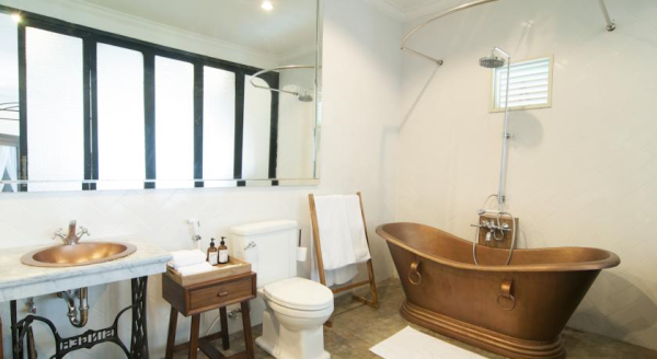 Las mejores ofertas de Brown Feather Hotel Isla de Bali