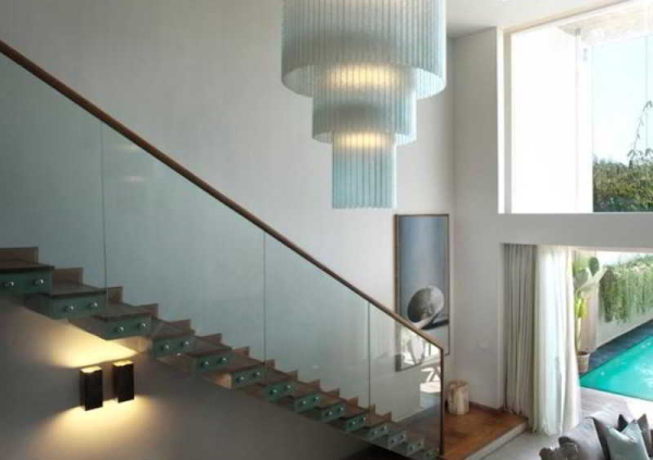 Las mejores ofertas de Huu Villas Isla de Bali