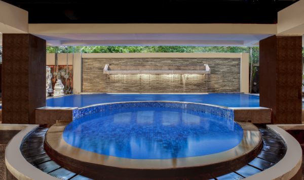 Las mejores ofertas de Kyriad Royal Seminyak Bali Isla de Bali