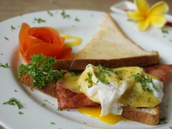 Las mejores ofertas de La Belle Villa Isla de Bali