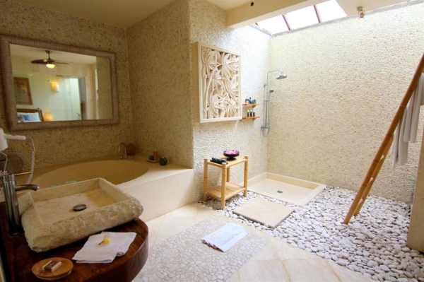 Las mejores ofertas de Mayana Villas Isla de Bali