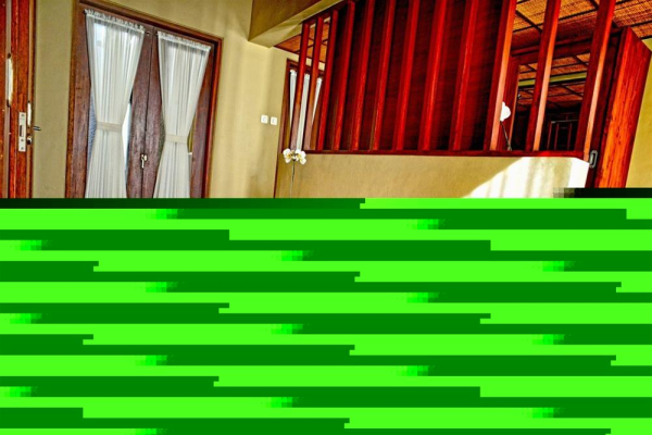 Las mejores ofertas de Nyuh Bali Luxury Villas Seminyak Isla de Bali