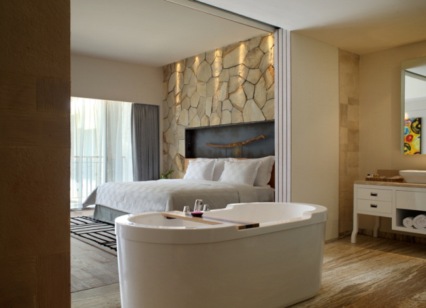 Las mejores ofertas de TS Suites Bali and Villas Isla de Bali