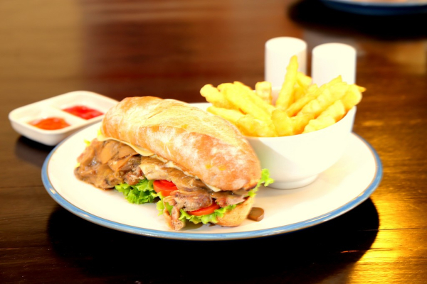 Las mejores ofertas de The Jas Villas Isla de Bali