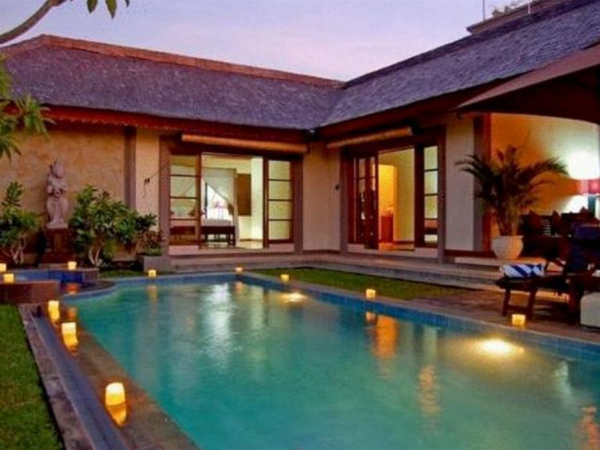 Las mejores ofertas de Dedari Villa Isla de Bali