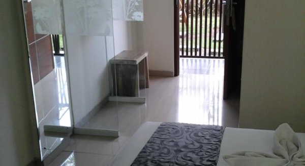 Las mejores ofertas de Dream @ Jimbaran Isla de Bali