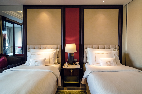 Las mejores ofertas de The Trans Resort Bali Isla de Bali