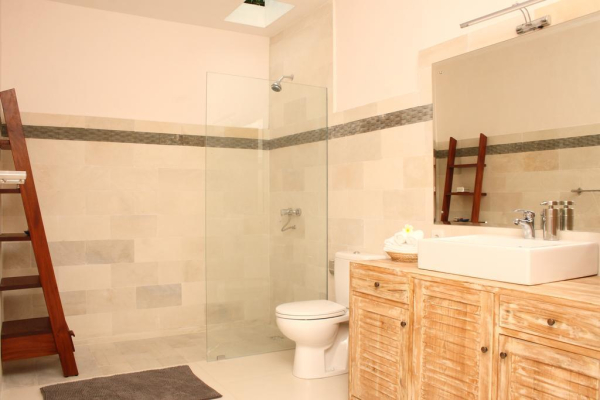 Las mejores ofertas de Villa Briana Seminyak Isla de Bali