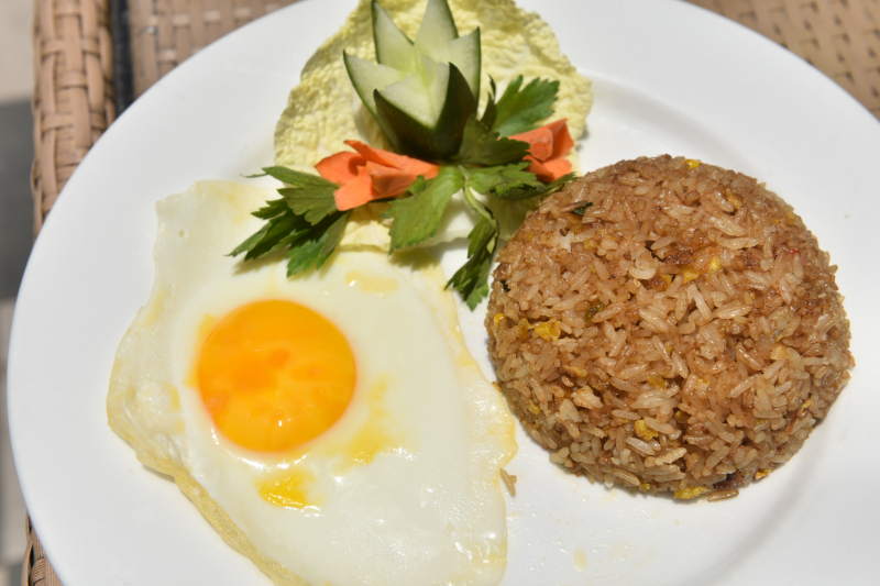 Las mejores ofertas de Abian Srama Hotel and Spa Isla de Bali