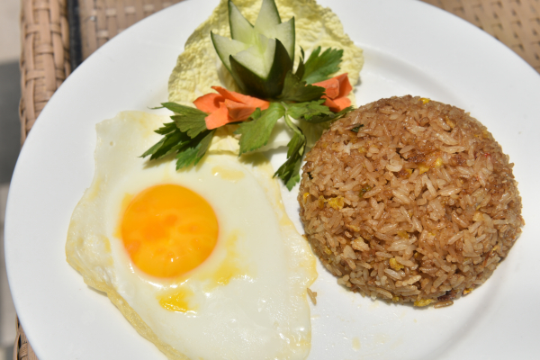 Las mejores ofertas de Abian Srama Hotel and Spa Isla de Bali