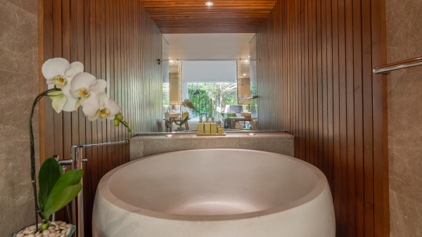 Las mejores ofertas de Maya Sanur Resort & Spa Isla de Bali