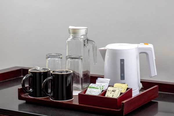 Las mejores ofertas de Sanur Resort Watujimbar Isla de Bali