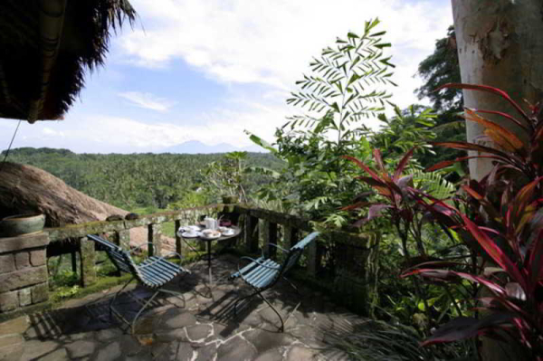 Las mejores ofertas de Taman Bebek Bali Resort  Spa Isla de Bali