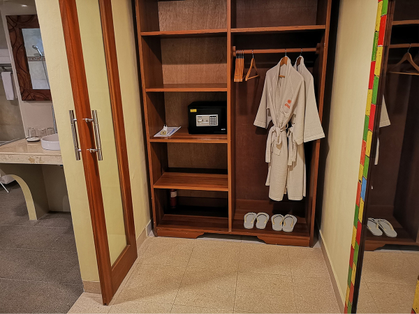 Las mejores ofertas de Villa Nirvana Bali Isla de Bali