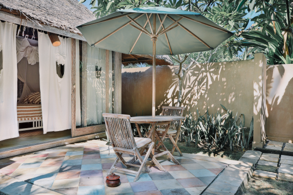 Las mejores ofertas de Visakha Sanur by Puri Signatures Isla de Bali