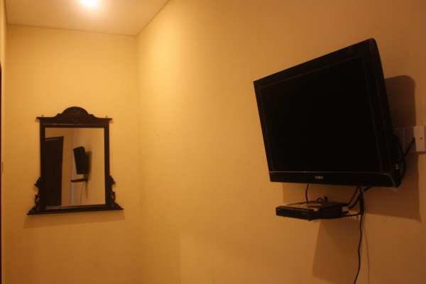 Las mejores ofertas de Grand Bimasena Isla de Bali