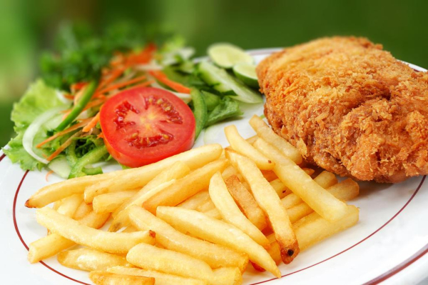 Las mejores ofertas de Sari Bunga Isla de Bali