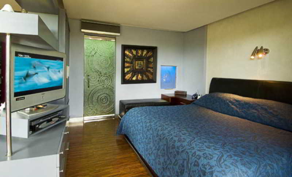 Las mejores ofertas de Sejuk Suites Isla de Bali