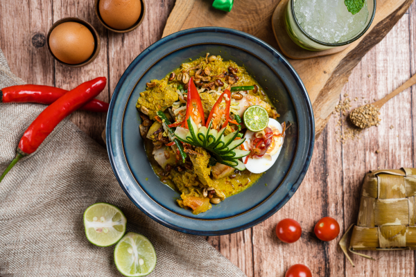 Las mejores ofertas de Sovereign Bali Hotel Isla de Bali