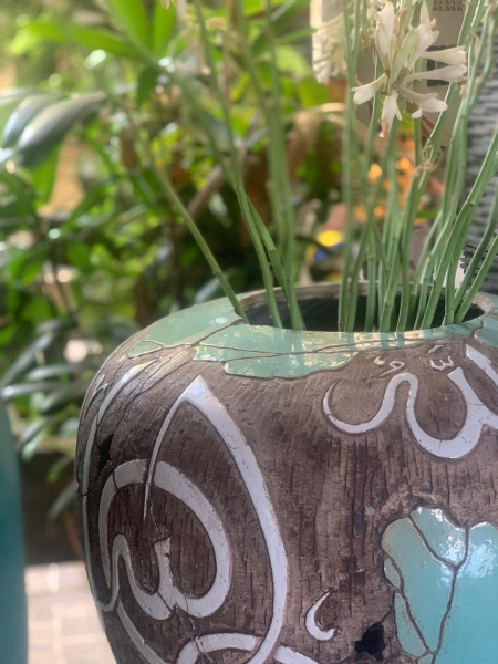 Las mejores ofertas de Su'S Cottages Ii Isla de Bali