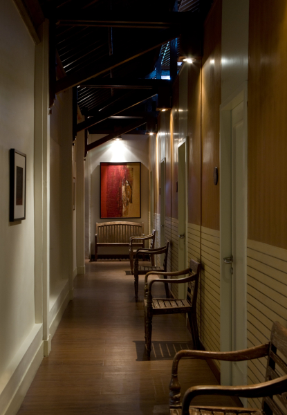 Las mejores ofertas de Tanaya Bed & Breakfast Isla de Bali