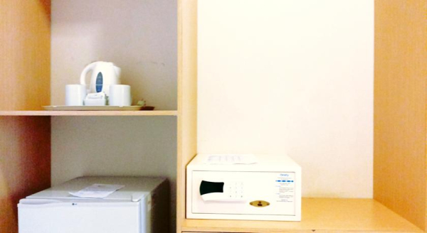 Las mejores ofertas de The Tusita Hotel Isla de Bali