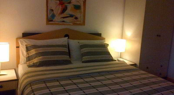 Las mejores ofertas de Top Bali Apartment Isla de Bali